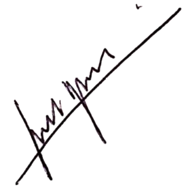 Index Of Alumnosimg